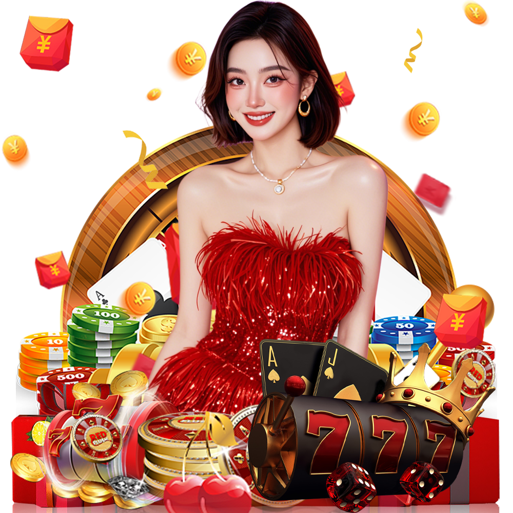kn666 mobile gaming