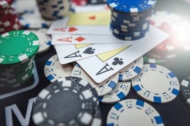 kn666 kn666 লগইন — লাইভ টেবিল ও স্লট সরাসরি প্রবেশ