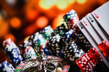 kn666 Slots Rich Wilde এ কীভাবে খেলবেন
